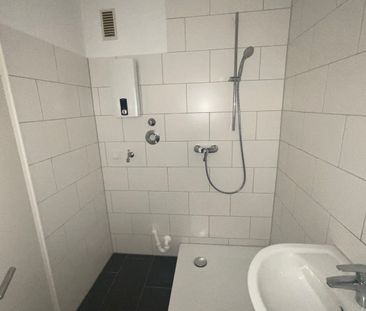 Wohnungsangebot - Foto 2