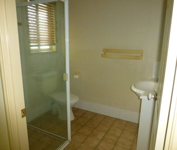 46 Linaria Circuit, Drewvale, Qld 4116 - Photo 1