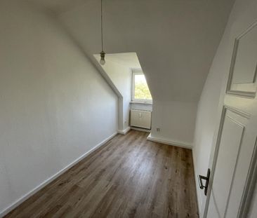 Frisch renovierte, helle und wirklich schöne 3 Zimmer-Wohnung in direkter Innenstadtlage von Gießen, Südanlage 9 - Photo 6