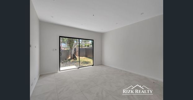 Brand New Granny Flat With Garage - Photo 1