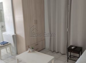 Studio/Γκαρσονιέρα για ενοικίαση - Ιωάννινα - Photo 2