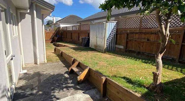 Chic 3 Bedrooms Townhouse in Three Kings! - Photo 1