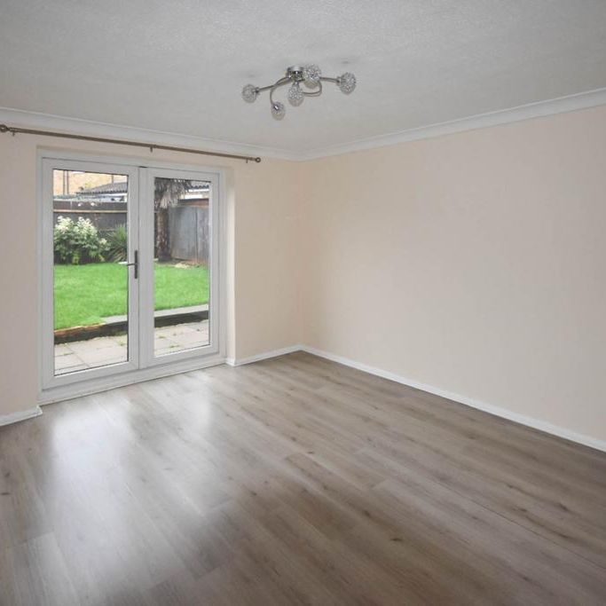 2 bedroom semi-detached house to rent - Photo 1