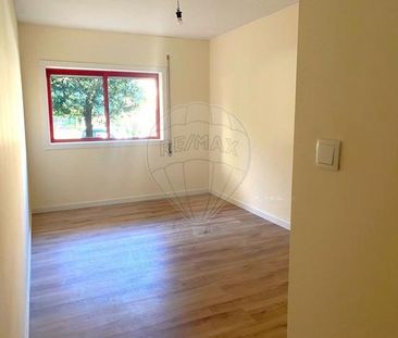 Apartamento T3 em Porto - Photo 4