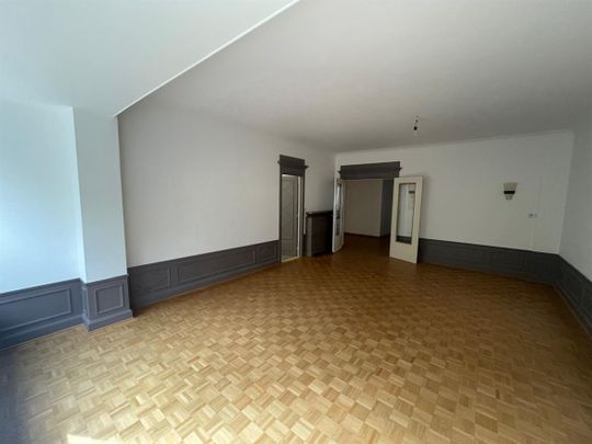 Rubenslei 24, 2018, Antwerpen - Foto 1