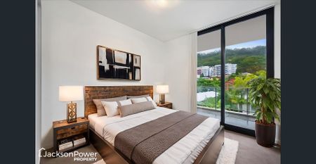 Stunning Apartment | Sought-after Locale! - Photo 5