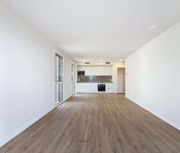 Piso de alquiler en Calle Sant Jaume 16, 16, Tiana - Photo 3