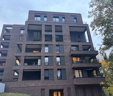 Location Appartement 4 pièces 77m² - Photo 6