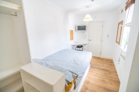 22 Nicholas Street - Photo 4