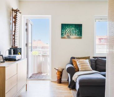 Handelsmansgatan, Helsingborg - Foto 2