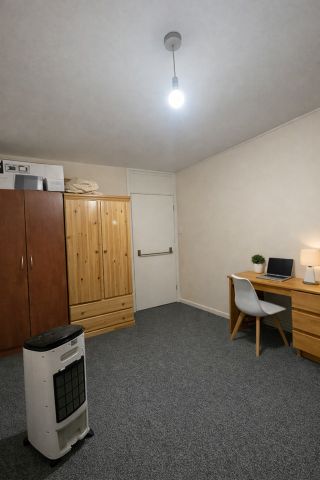 Room in a Shared Flat, Hamlets Way, E3 - Photo 4