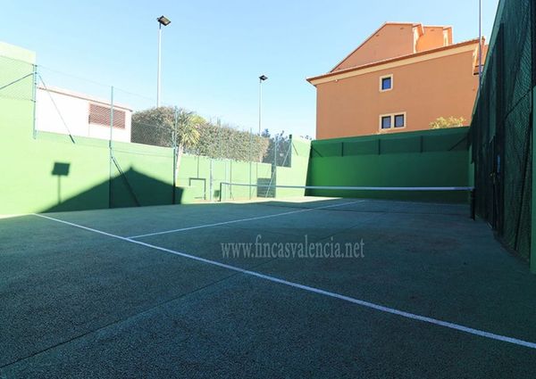 Puerto, Jávea - Xàbia, Valencian Community 03730