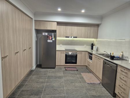 Gleneagle - Photo 3