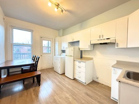 1012 4e Avenue - Photo 4