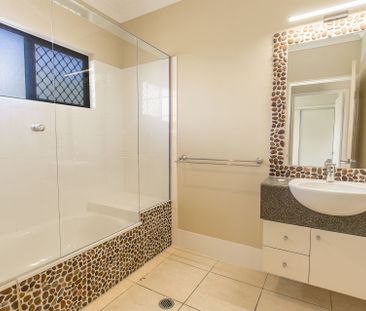 7 Scarisbrick Drive, Kirwan - Photo 4