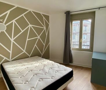 Appartement à louer 2 pièces • Le Havre - Photo 4