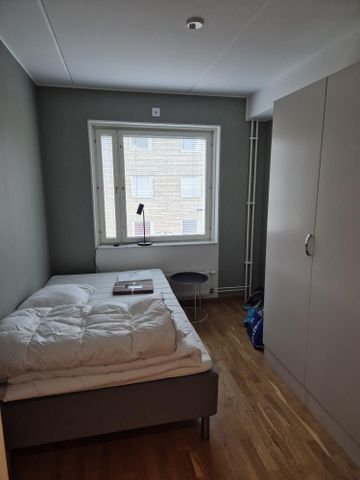 Höstvägen, Luleå - Photo 2