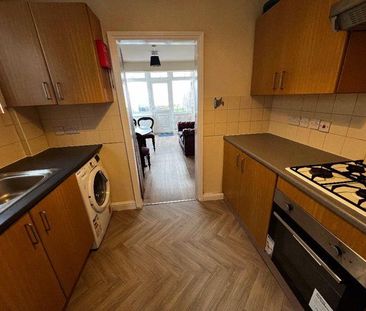 5 bedroom property to rent - Photo 5