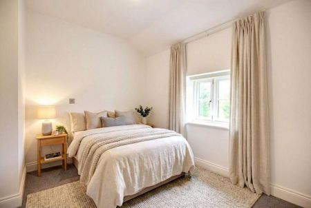 3 bedroom cottage to rent - Photo 5