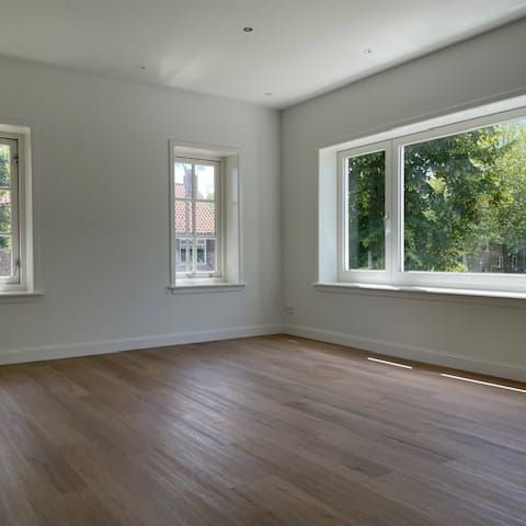 Appartement te huur: Javalaan 3 2103 VD Heemstede - Foto 1