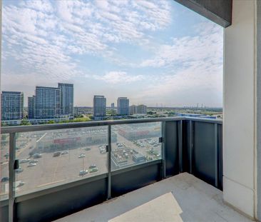 For Lease - 8868 Yonge Street Unit# 1505E, Richmond Hill, Ontario - Photo 6