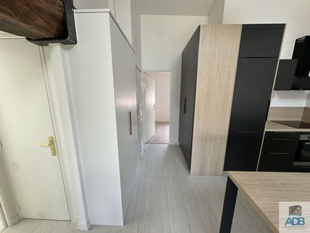 Le Coteau, 126 Avenue de la Libération - Photo 2