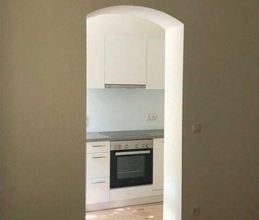 Wohnung - Miete in 8010 Graz - Photo 1