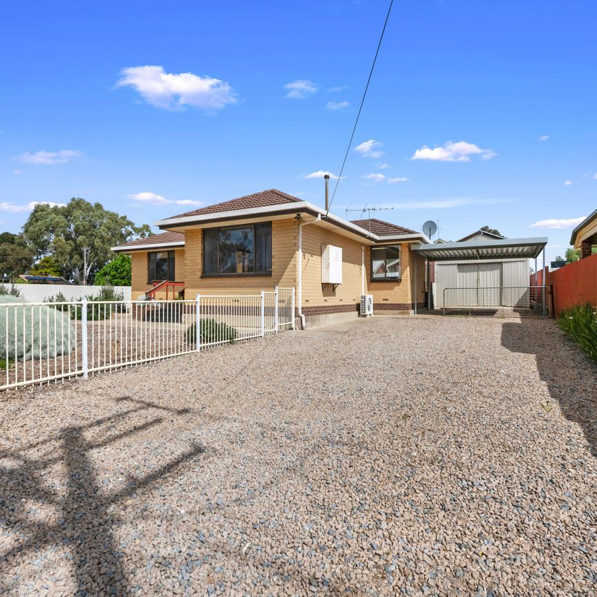 15 Kintore Avenue - Photo 1