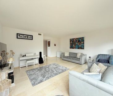 Bovenkerkerweg 79 - Photo 3