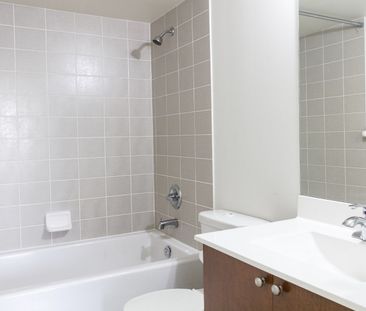 For Lease - 151 Village Green Square Unit# 1404, Toronto, Ontario - Photo 6