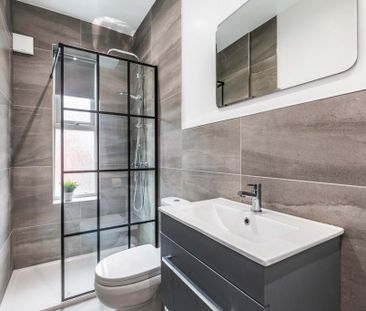 6 bedroom house to rent - Photo 5