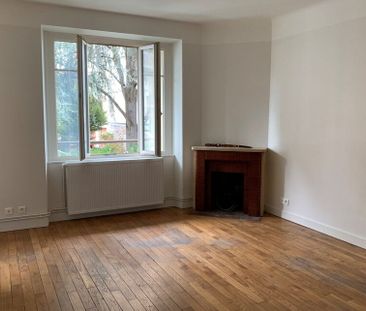 Appartement à louer à Brive-la-Gaillarde - Photo 5