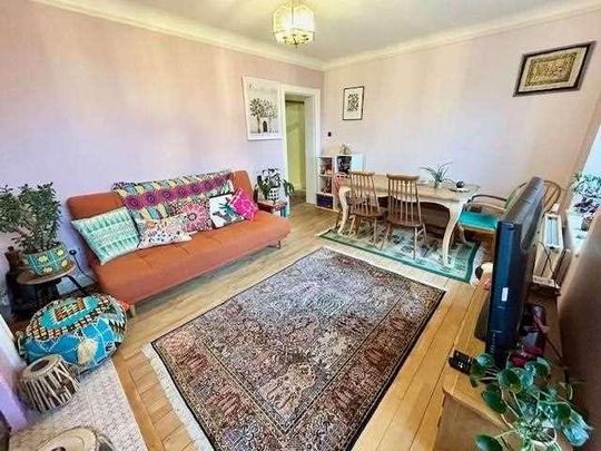 Rutland Court, New Church Road, Hove, BN3 - Photo 1