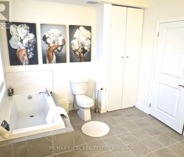 70 WILLIAM DUNCAN ROAD - Photo 5