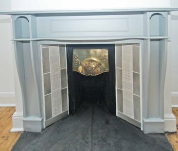 4 bedroom house to rent - Photo 3