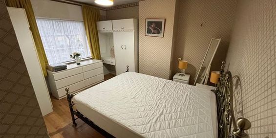 St Peters Road, Walkinstown, Dublin 12 (Double Room To Rent) - Photo 3