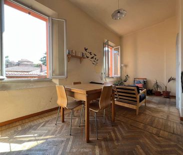 Affittasi camere in centro storico a Bologna – Via Urbana - Foto 5