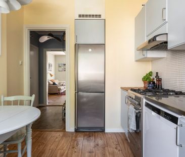 Hövdingagatan, Hägersten - Photo 4