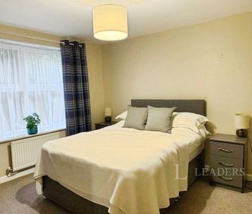 2 bedroom apartment to rent Brandwood Crescent, Birmingham, B30 - Photo 3