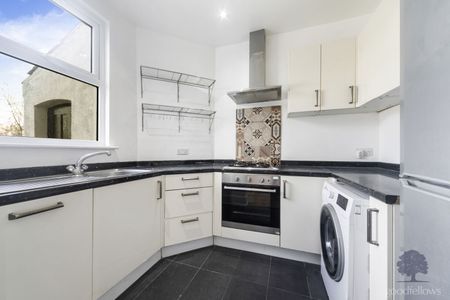 Ashbourne Road, Mitcham, CR4 - Photo 5