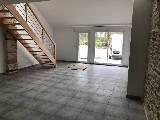 T3 DUPLEX ETAT NEUF A LOUER A BREVANS (39100) - Photo 4