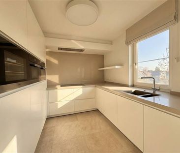 Appartement te huur - Photo 6