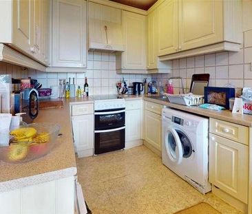 Hillcrest, Durlston Road, Swanage, BH19 - Photo 3