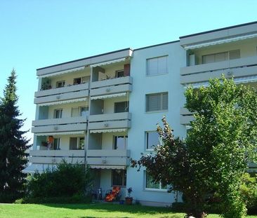 Heimkommen und sich wohlfühlen - Foto 6