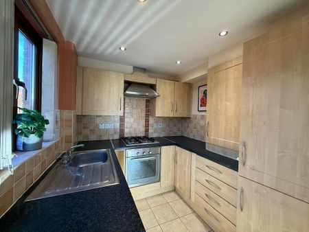 Unit 3, 1 Scotts Mews, Upper Newtownards Road, Belfast, BT4 3JX - Photo 4