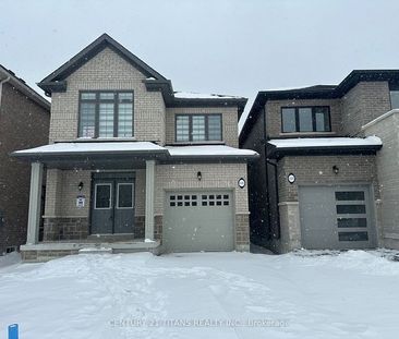 For Lease - 1131 Plymouth Drive, Oshawa, Ontario - Photo 6