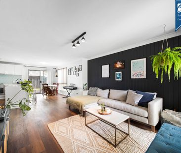 Modern Townhouse with Resort-Style Living - Hammondville - Photo 4