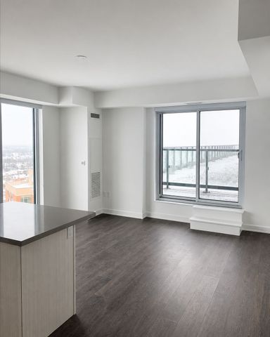 For Lease - 85 Oneida Crescent Unit# 1704, Richmond Hill, Ontario - Photo 4