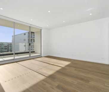 Cosy Studio Apartment - Photo 5