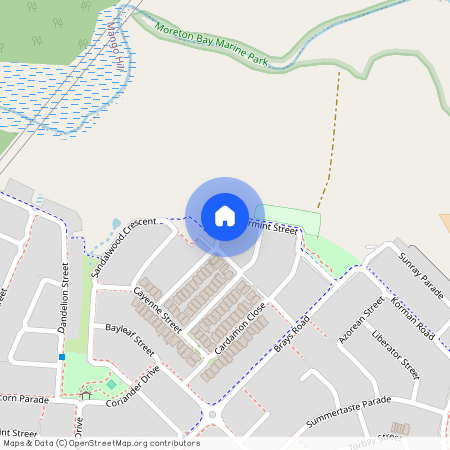 35 Rivermint Street, Qld 4503, Griffin